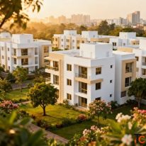 Affordable Houses for Rent Near Me What to Check Before You Choose