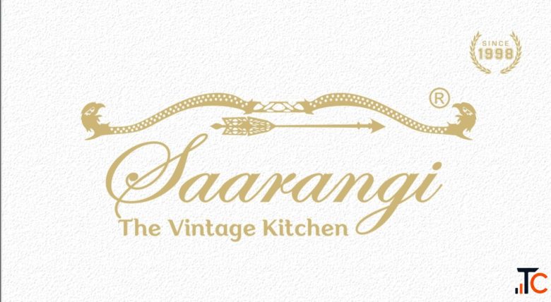 Saarangi The Vintage Kitchen Best Family Restaurant in Mysuru Authentic Firewood Cooking.
