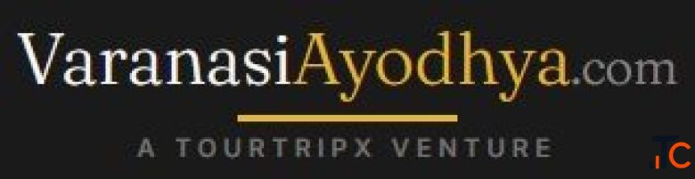 Discover Varanasi and Ayodhya with VaranasiAyodhya.com