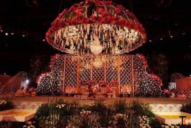 Shiv Ghodi Baggi and Events planner in Jabalpur Wedding Organiser Decoration Light Bands DJ