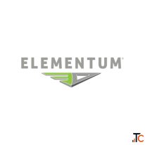Looking for Reliable Stainless Steel 3D Printing for High-Performance Parts