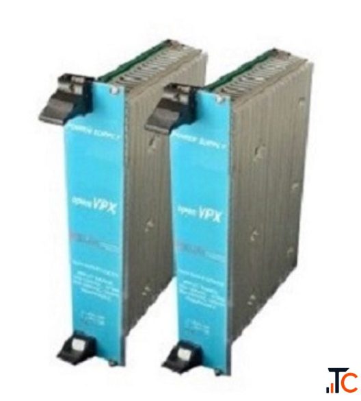 Power Supplies Manufacturer - HiTRON Electronics Corporation