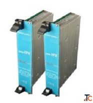 Power Supplies Manufacturer - HiTRON Electronics Corporation