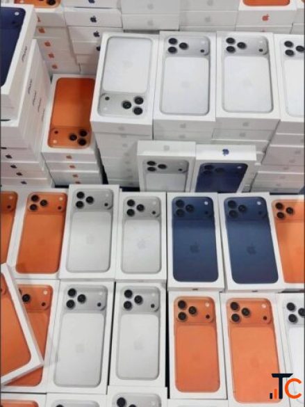 Apple iPhone 17 Pro Max 17 Pro 17 iPhone Air iPhone 16 pro max 16 pro