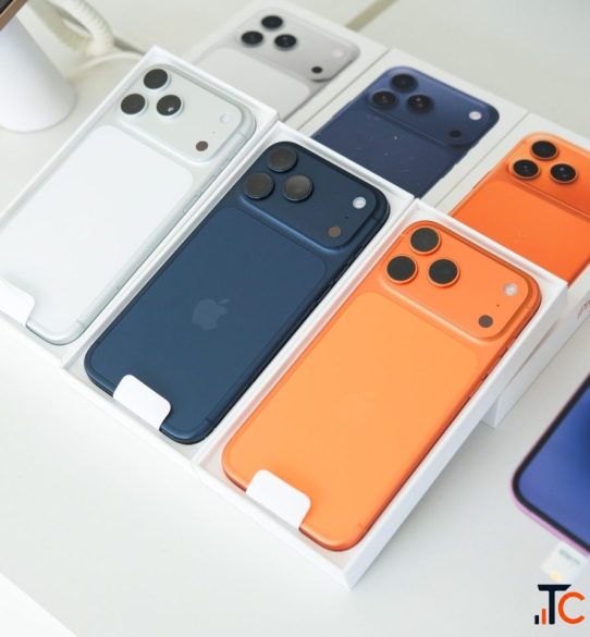Apple iPhone 17 Pro Max 17 Pro 17 iPhone Air iPhone 16 pro max 16 pro