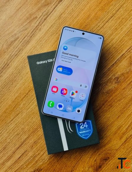 Samsung Galaxy S26 Ultra 5G S26 S26 S25 Ultra Z Fold7 Z Flip7