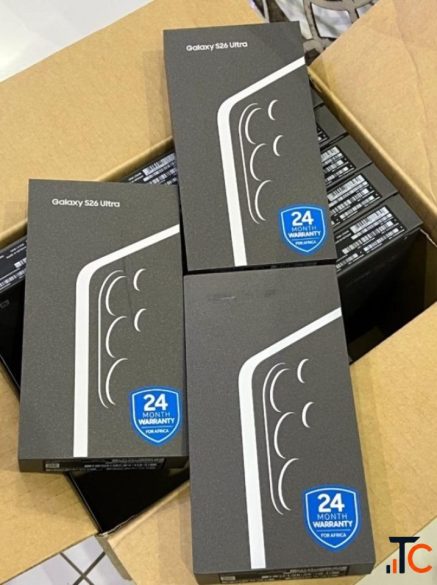 Samsung Galaxy S26 Ultra 5G S26 S26 S25 Ultra Z Fold7 Z Flip7