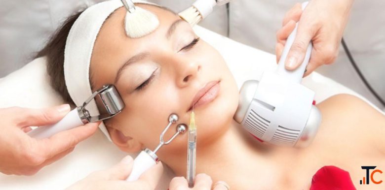 How Lifestyle Habits Can Influence Your Skin Health