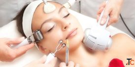 How Lifestyle Habits Can Influence Your Skin Health