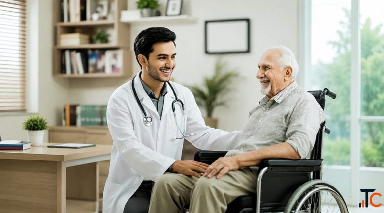 CAD Doctor in Faridabad