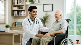 CAD Doctor in Faridabad