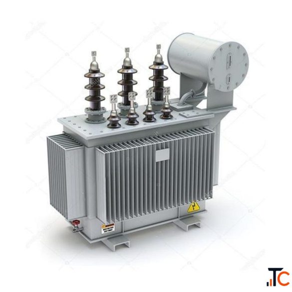 Power Transformers Manufacturers for Efficient Energy Transmission