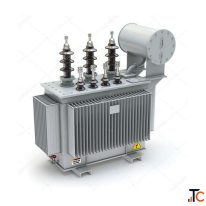 Power Transformers Manufacturers for Efficient Energy Transmission