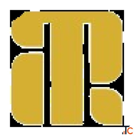 Commercial contract lawyer