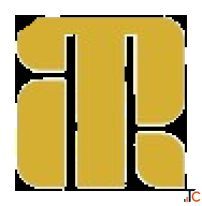 Commercial contract lawyer