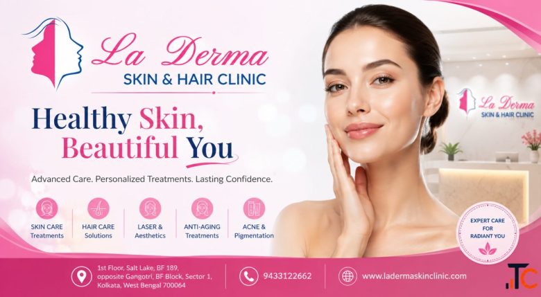 La Derma Skin Hair Clinic