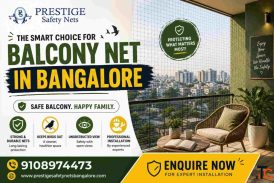 prestigesafetynets