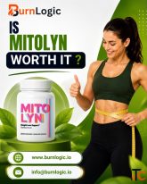 Is Mitolyn Worth It An Honest Review burnlogc.io