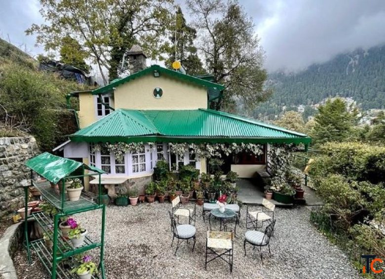 Best Homestay in India for Authentic and Comfortable Stays