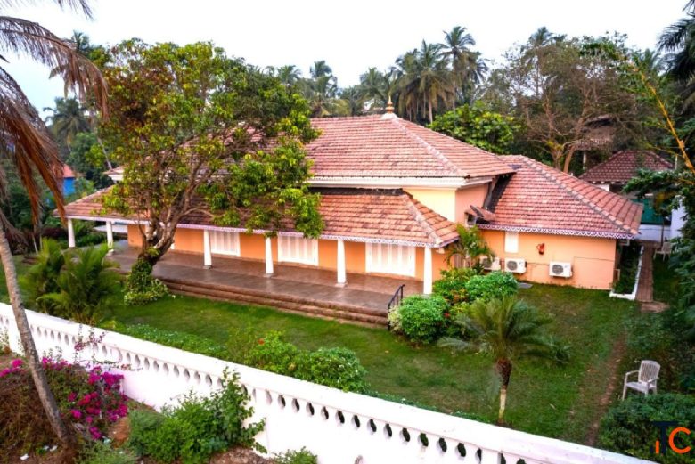 Best Homestay in India for Authentic and Comfortable Stays