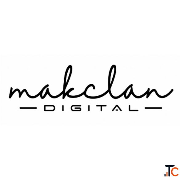 Digital Marketing Services for Business Growth