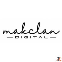 Digital Marketing Services for Business Growth