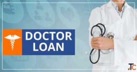 Explore Financing Options for Medical Professionals