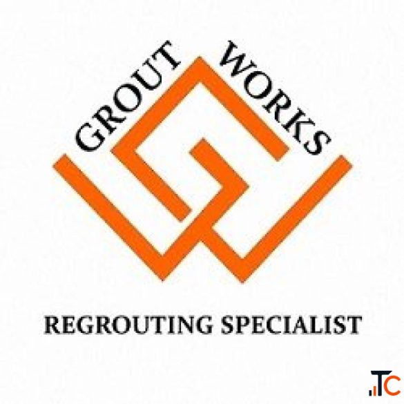 Best Tile Regrouting In Melbourne - Grout Works