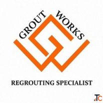 Best Tile Regrouting In Melbourne - Grout Works