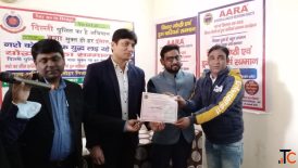 Best Nasha Mukti Kendra in Ghaziabad