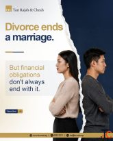 Searching for a Divorce Lawyer Who Actually Listens
