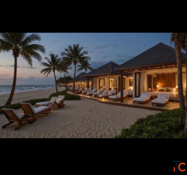 Amazing Goa tour with Amara Grand Inn Calangute4 Nights PACKAGE CATEGORY Group Best price DESTINATIO