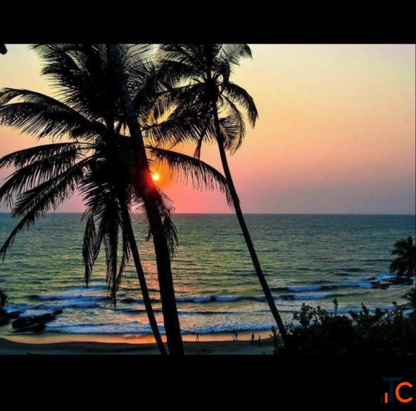 Amazing Goa tour with Amara Grand Inn Calangute4 Nights PACKAGE CATEGORY Group Best price DESTINATIO