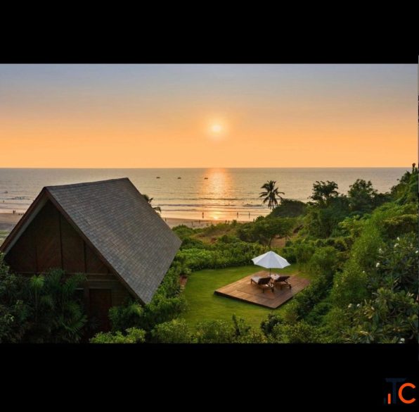 Amazing Goa tour with Amara Grand Inn Calangute4 Nights PACKAGE CATEGORY Group Best price DESTINATIO