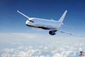 Malaysia Airlines Kathmandu Office Contact Number 1-888-738-0817