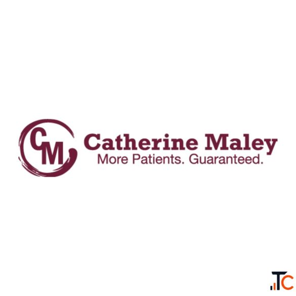 Catherine Maley a cosmetic surgeon consultant trusted by more than 250 practices