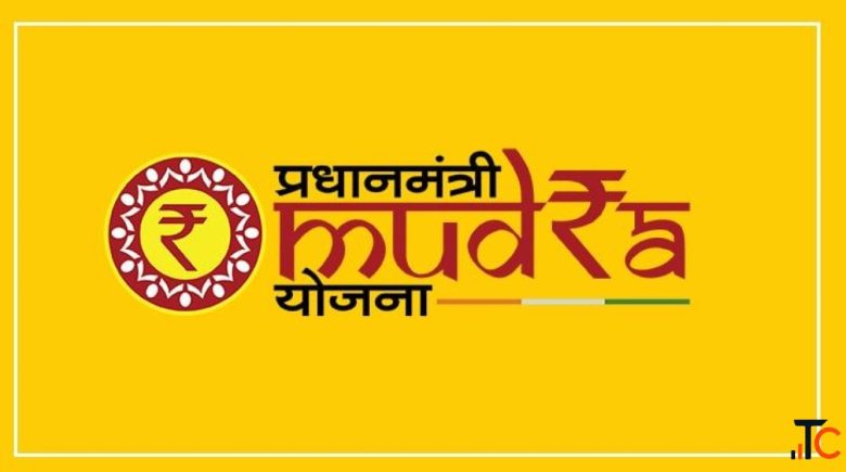 Explore Funding Options with Mudra Loan