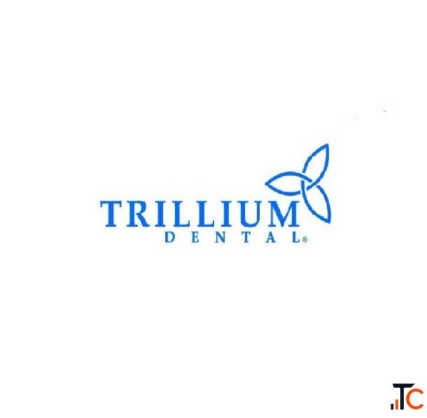 Trillium Dental Orleans