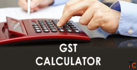 Calculate GST Easily for Business Transactions