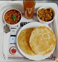 Make Workplace Meals Better with Corporate Catering in Rajasthan