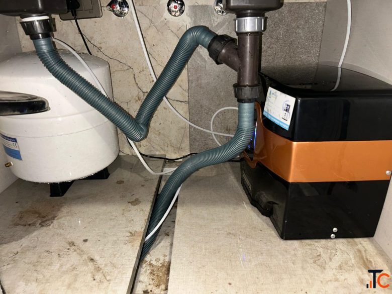 Ro Wave Water Solutions
