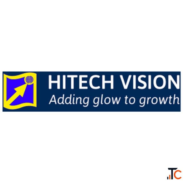 LED Sign Boards in Chennai