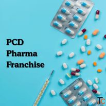 Why Are Top Pharma Companies in Tamil Nadu Attracting Healthcare Entrepreneurs