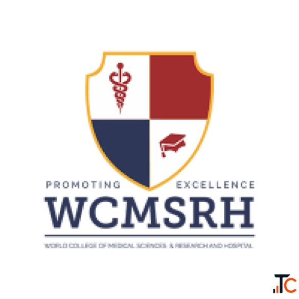 Comprehensive Maternity Care at a Leading Hospital in Jhajjar