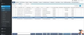 Gen GST Software