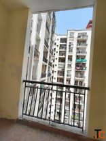 3 BHK Flat for Sale in Antriksh Golf View Sector 78 Noida