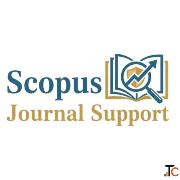 Scopus Journal Support