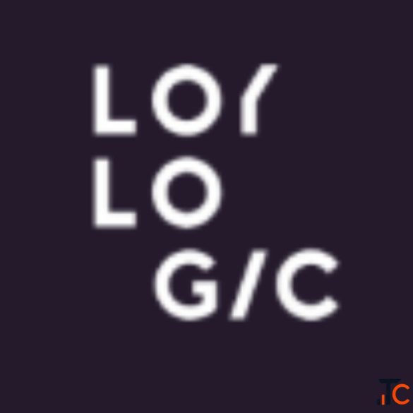 Global Rewards Marketplace Loylogic