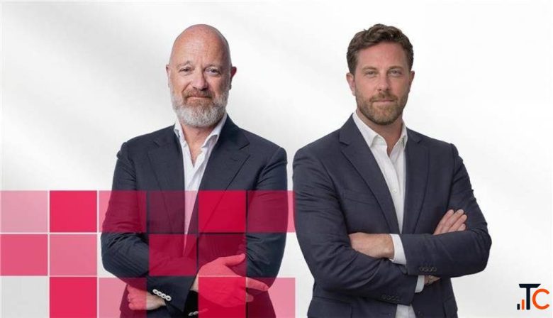 Global Rewards Marketplace Loylogic
