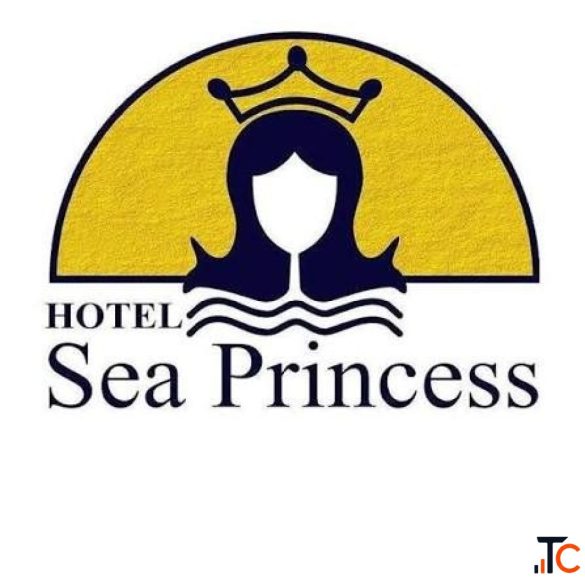 Hotel Near Mumbai Airport Juhu Beach Sea Princess
